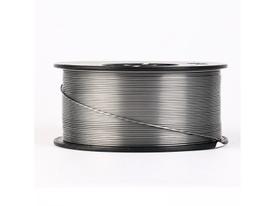 Monel K500 Thermal S