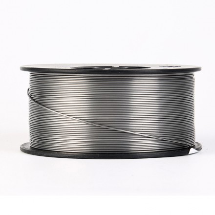 Monel K500 Thermal Spray Wire – Exceptional Strength and Wear Resistance