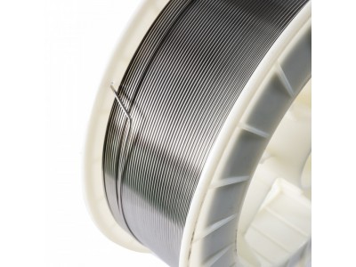 Monel K500 Thermal Spray Wire – Exceptional Strength and Wear Resistance