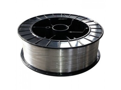 Monel 400 Spray Wire
