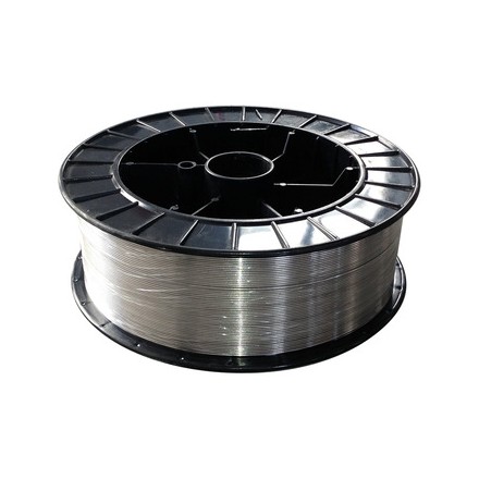 Monel 400 Spray Wire for Superior Corrosion Resistance in Marine and Chemical Environments