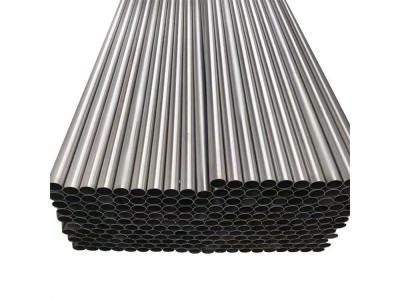 Precision Monel K500