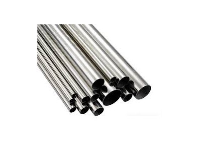 Precision Monel K500 Seamless Tubing – High-Performance & Long Lifespan