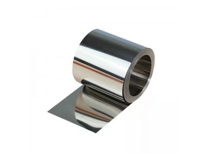 Custom Cut Monel K50