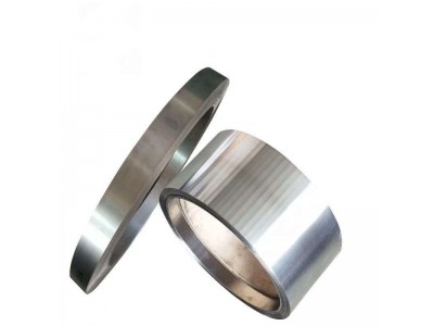 Custom Cut Monel K500 Strips – Designed for Demanding Industrial Applications