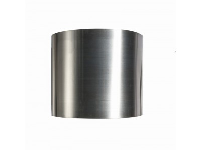 Custom Cut Monel K500 Strips – Designed for Demanding Industrial Applications