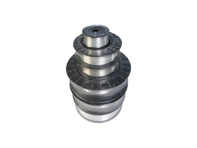 High Quality Monel 400/K500 Nickel Alloy Wire Factory Price