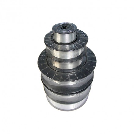 High Quality Monel 400/K500 Nickel Alloy Wire Factory Price