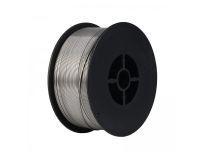 High Quality Monel 400/K500 Nickel Alloy Wire Factory Price