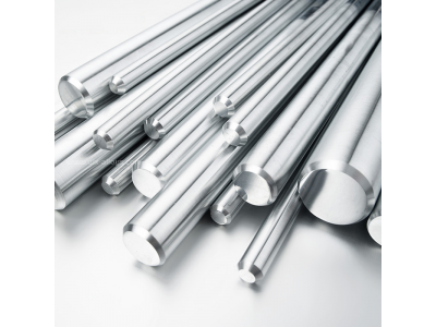 Incoloy 825 Alloy Ba