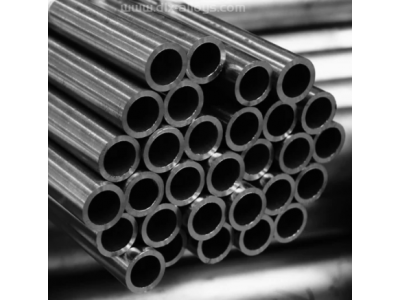 Incoloy 825 Welded T