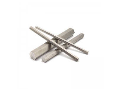 Incoloy 825 Alloy Ba