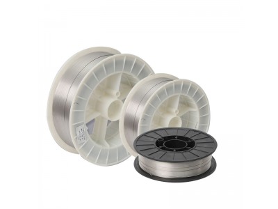 Hastelloy C-276 (ERNiCrMo-4) Welding Wire – Top Supplier, Best Factory Price