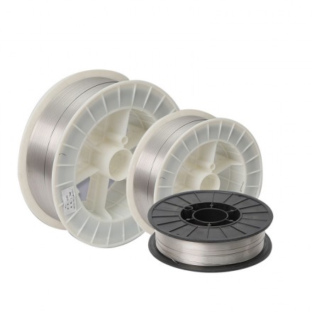 Hastelloy C-276 (ERNiCrMo-4) Welding Wire – Top Supplier, Best Factory Price