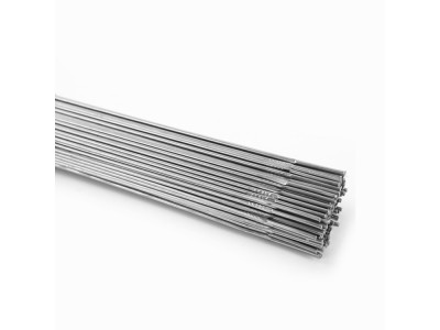 Hastelloy C-276 (ERNiCrMo-4) Welding Wire – Top Supplier, Best Factory Price