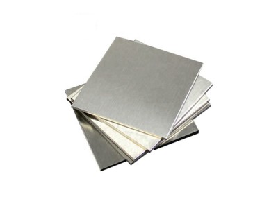 4J33 Alloy Sheets for Advanced Industrial Applications and High-Temperature Sealing