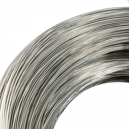 Thermal Expansion Matching 3J01 Alloy Wires for Sensitive Equipment and Sensors
