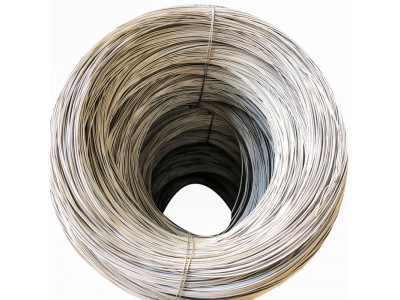 Thermal Expansion Matching 3J01 Alloy Wires for Sensitive Equipment and Sensors