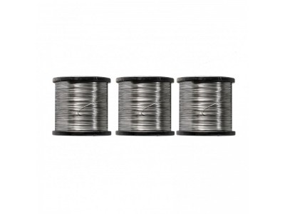 Thermal Expansion Matching 3J01 Alloy Wires for Sensitive Equipment and Sensors