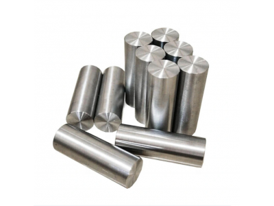 High Strength Incoloy 825 800 Resistant to Oxidation and Stress in Extreme Conditions