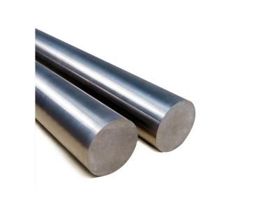 High Strength Incoloy 800 Alloy Bar for Industrial Furnaces and High Temperature Equipment