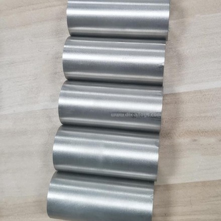 High Temperature Alloy Bar GH4090 Rod For Aero Engine Combustion Chamber