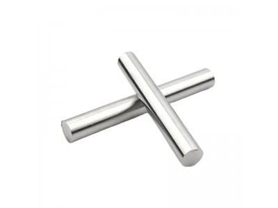 High-Temperature Inc