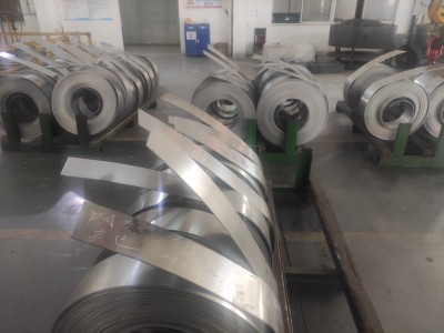 Good Weldability Incoloy Wire with ASTM Executive Standard