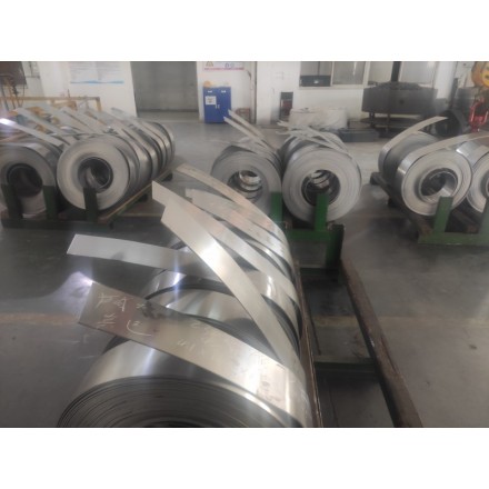 Good Weldability Incoloy Wire with ASTM Executive Standard