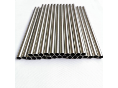 Hot Sale GH3030 Alloy Pipe - 63mm OD Seamless High Temperature Alloy Pipe Custom Size