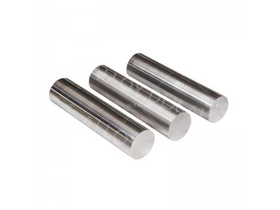 Incoloy 925 Round Ba