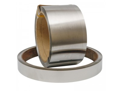 High Temperature Str