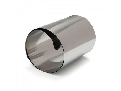 Durable Incoloy 800H