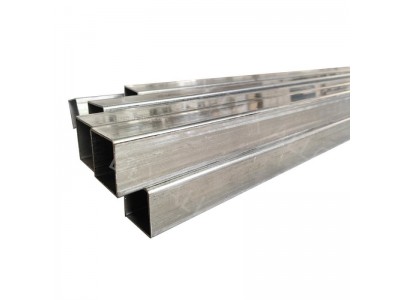 4J29 Kovar High Precision Low Expansion Alloy Tube with Factory Direct Supply Price