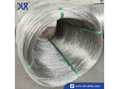 Price Nimonic90 High Temperature Nickel Alloy