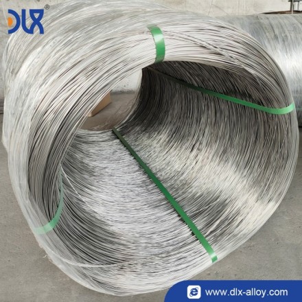 Price Nimonic90 High Temperature Nickel Alloy