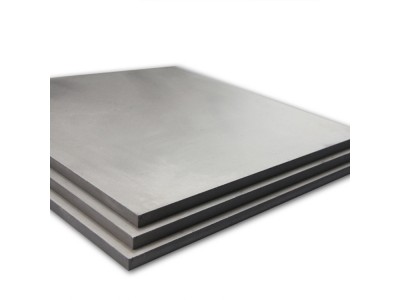 NiCr Alloy Plate Cr20Ni30 High Resistivity for Heating Elements
