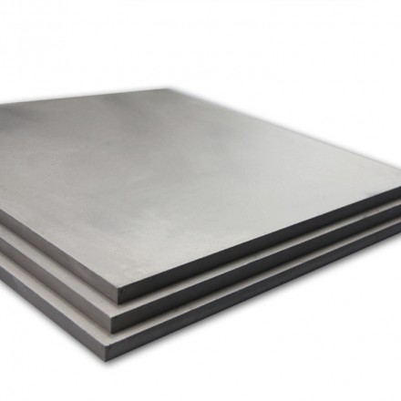 NiCr Alloy Plate Cr20Ni30 High Resistivity for Heating Elements