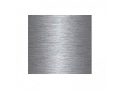 NiCr Alloy Plate Cr20Ni30 High Resistivity for Heating Elements