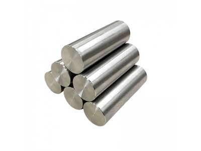 Wholesale High Purity Pure Nickel Bar N4 for Battery