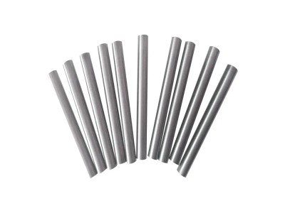 China Factory Pure Nickel Rod Ni201 for Industrial