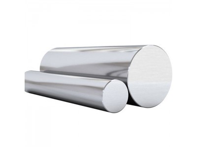 China Factory Pure Nickel Rod Ni201 for Industrial