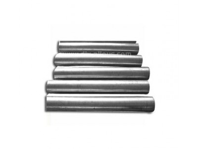 Factory Price of Soft Magnetic Alloy Bar Precision Alloy 1J33 1J36 1J46 Round Rod
