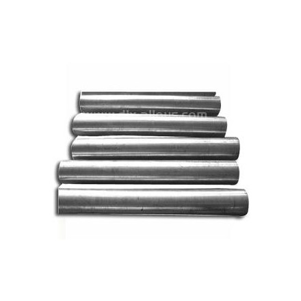 Factory Price of Soft Magnetic Alloy Bar Precision Alloy 1J33 1J36 1J46 Round Rod