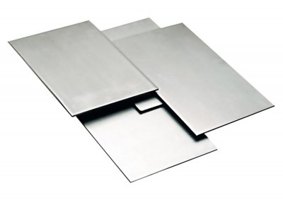 Stock 3J01/3J21 Elas