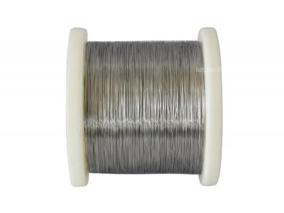 Excellent Creep Resi