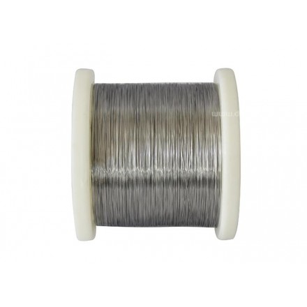 Excellent Creep Resistance High Temperature Alloy Wire for Extreme Temperatures