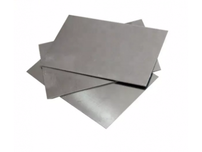 Invar36 Alloy Sheets for Accurate Dimensional Stability in Aerospace Components