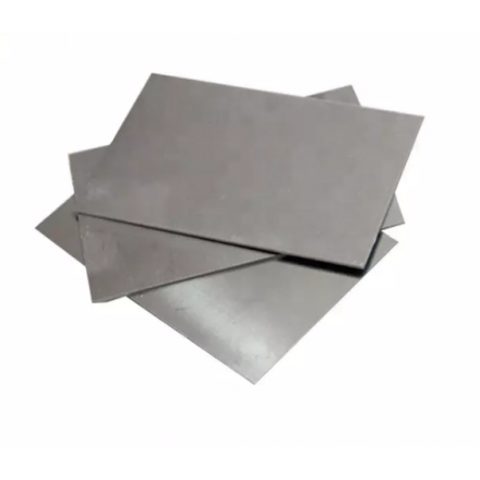 Invar36 Alloy Sheets for Accurate Dimensional Stability in Aerospace Components
