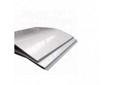 Invar36 Alloy Sheets for Accurate Dimensional Stability in Aerospace Components